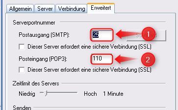 02-kein_email-versand-server-ports-470.jpg?nocache=1315487917646