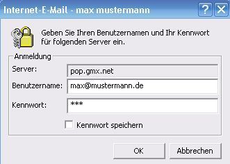 03-kein_email-versand-fehlermeldung-passwort-470.jpg?nocache=1315487870877