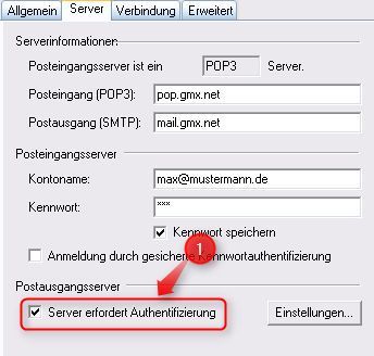 04-kein_email-versand-authentifizierung-470.jpg?nocache=1315487947118