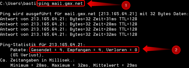07-Kein-E-Mail-Versand-Postausgangsserver-470.png?nocache=1315828128585
