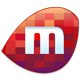 00-Miro-Internet-TV-fuer-den-Mac-Miro-Icon-80.png?nocache=1315494753977