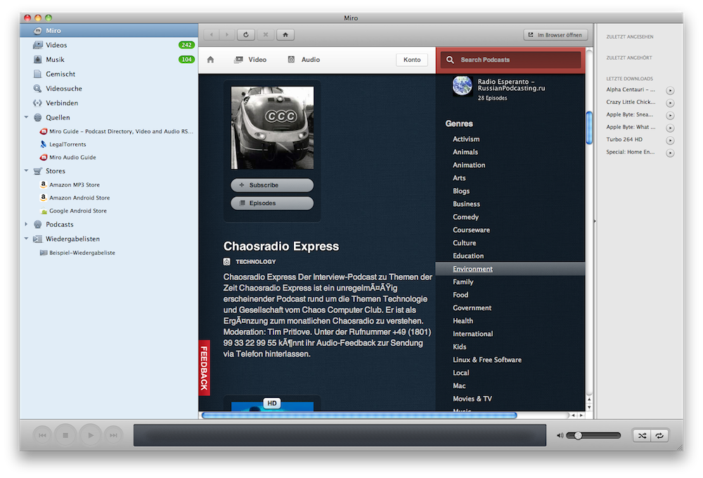 01-Miro-Internet-TV-fuer-den-Mac-Uebersicht-470.png?nocache=1315494638439