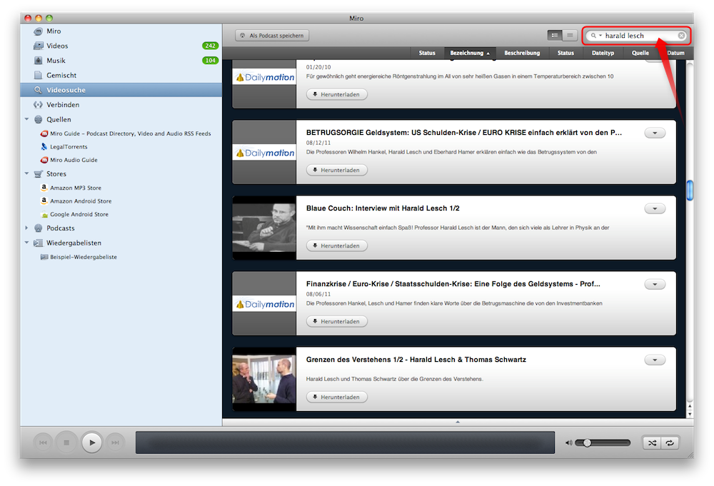 03-Miro-Internet-TV-fuer-den-Mac-Videosuche-Suchergebnis-470.png?nocache=1315561301983