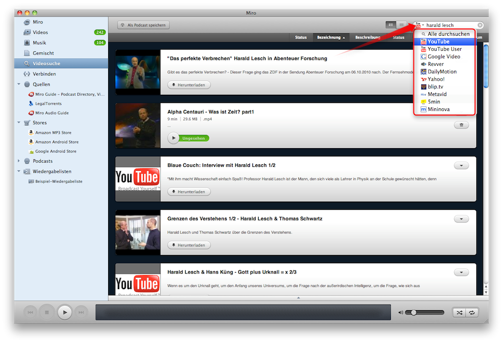 04-Miro-Internet-TV-fuer-den-Mac-Videosuche-Videoportale-eingrenzen-470.png?nocache=1315494389182