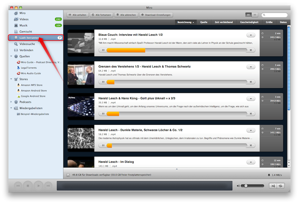 05-Miro-Internet-TV-fuer-den-Mac-Videos-herunterladen-470.png?nocache=1315561323538