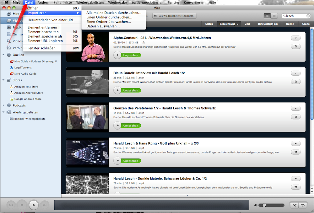 08-Miro-Internet-TV-fuer-den-Mac-Videos-und-andere-Dateien-kopieren-470.png?nocache=1315494493385