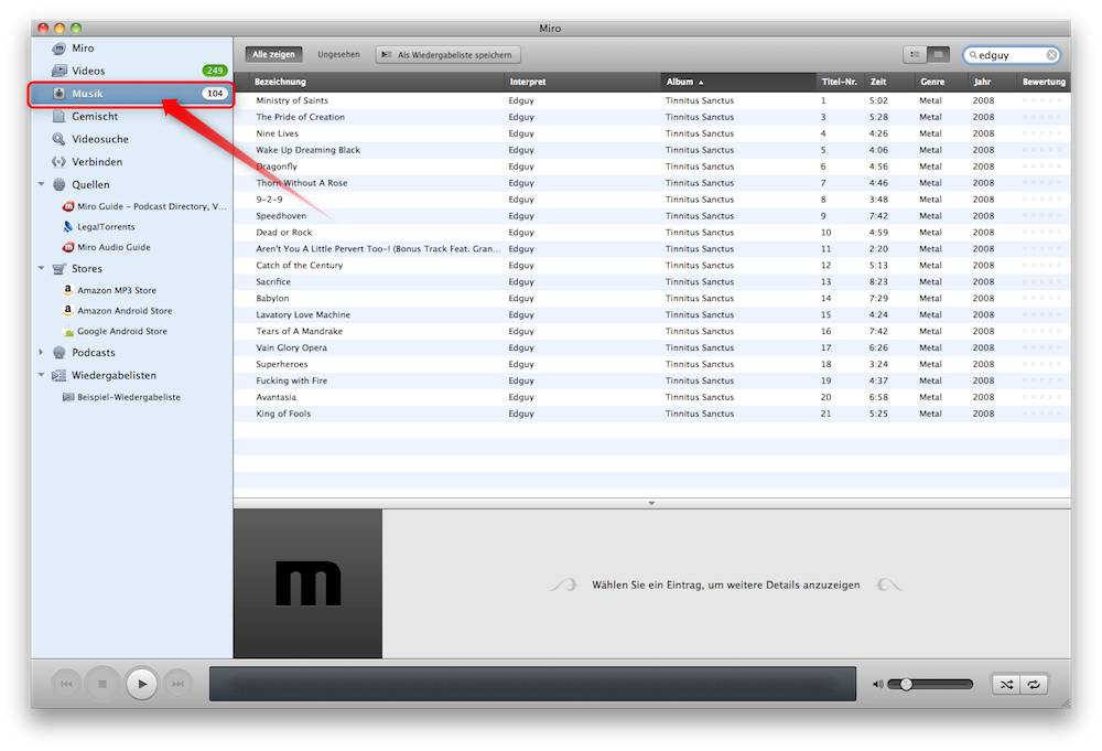 09-Miro-Internet-TV-fuer-den-Mac-Die-Audiosammlung-470.png?nocache=1315494521758