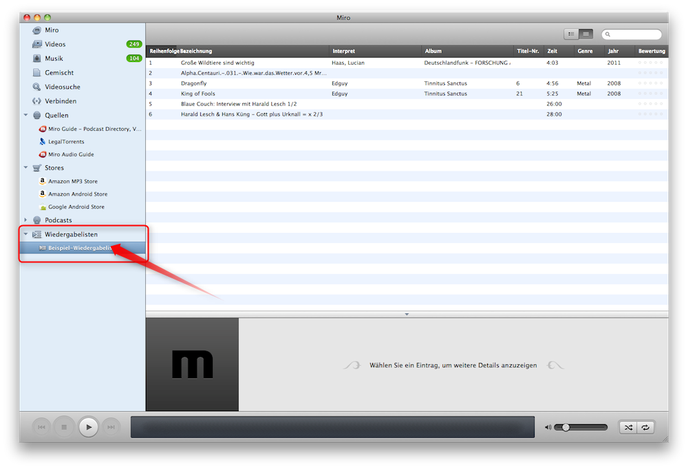 10-Miro-Internet-TV-fuer-den-Mac-Die-Wiedergabelisten-470.png?nocache=1315494555162