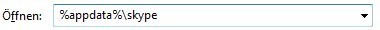 03-Skype-Fehler-beheben-Ausfuehren-Eingabe-40.jpg?nocache=1315584958908