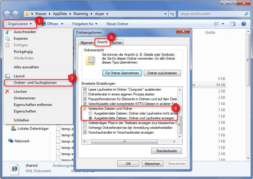 04-Versteckte-Ordner-anzeigen-470.jpg?nocache=1315585007347