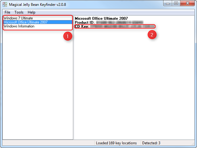 01_office_key_auslesen_jelly_bean_keyfinder-470.png?nocache=1315569647383