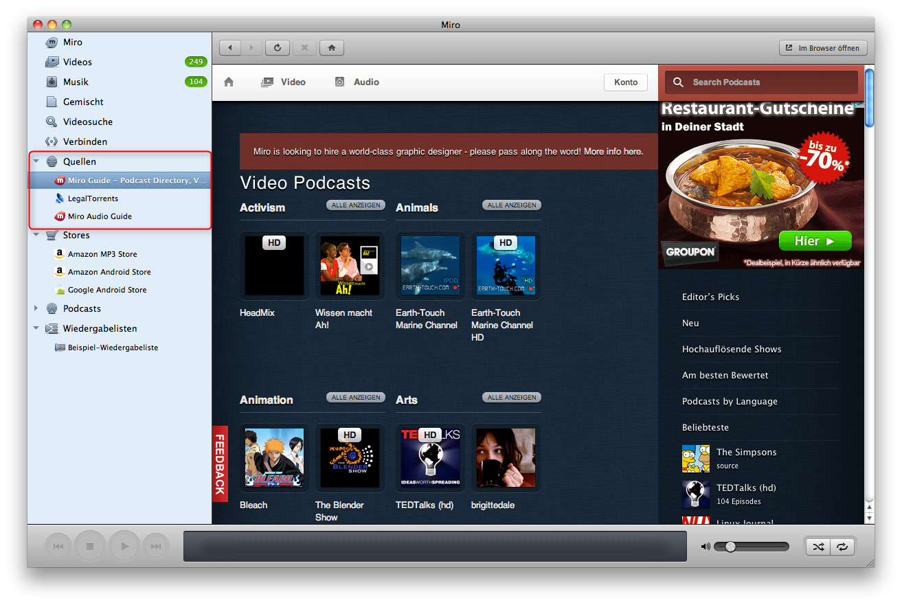 01-Miro-Podcasts-und-Stores-Uebersicht-Podcasts-470.png?nocache=1315505880942