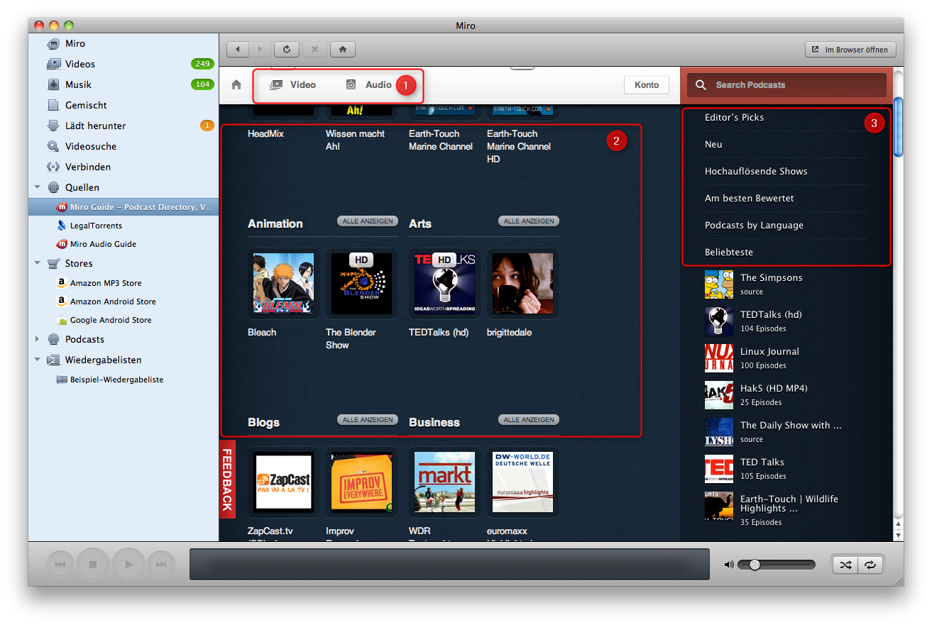 02-Miro-Podcasts-und-Stores-Podcasts-Filteroptionen-470.png?nocache=1315505901883