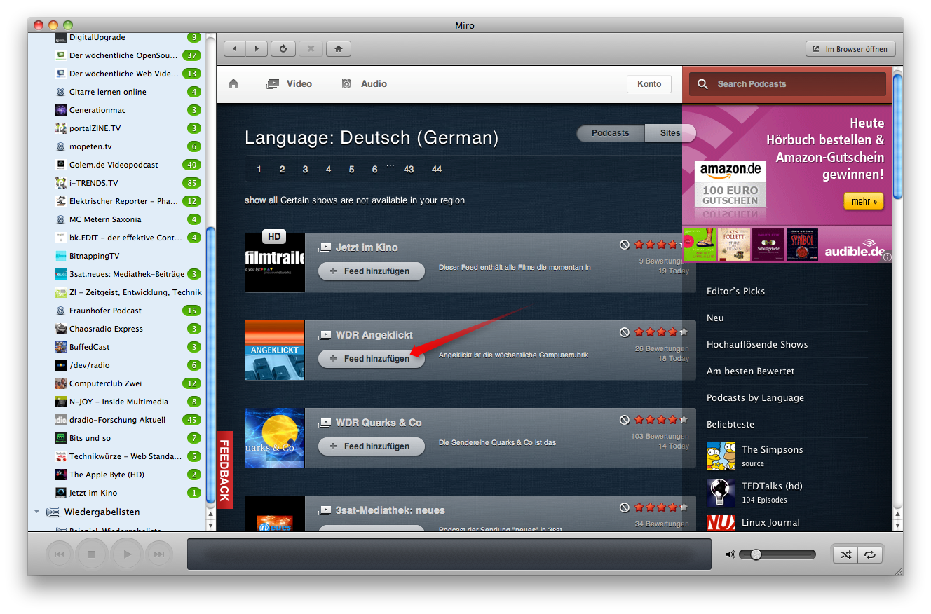 04-Miro-Podcasts-und-Stores-Podcasts-in-deutsch-470.png?nocache=1315505972067