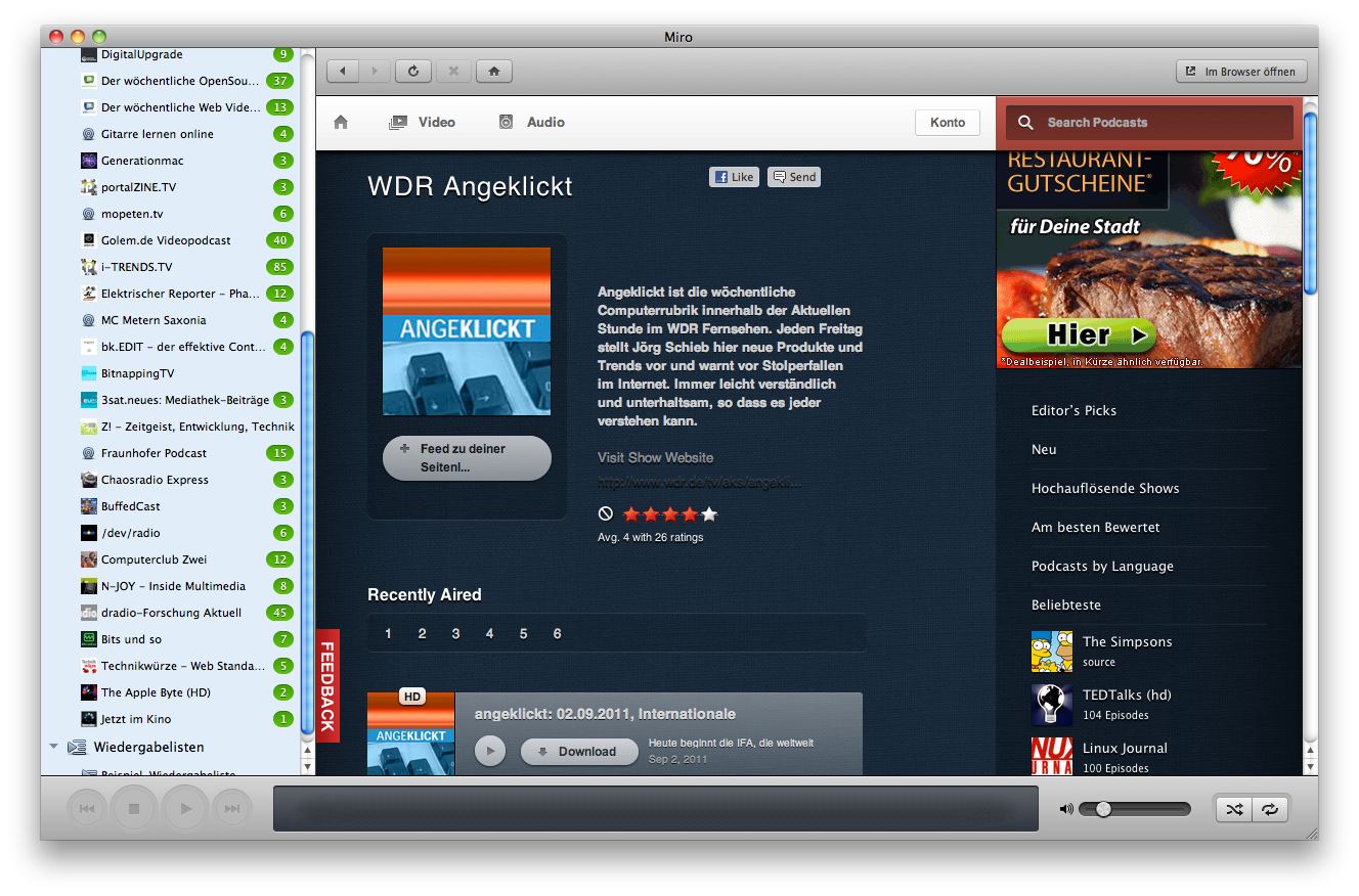 05-Miro-Podcasts-und-Stores-Podcast-im-Detail-470.png?nocache=1315506016300