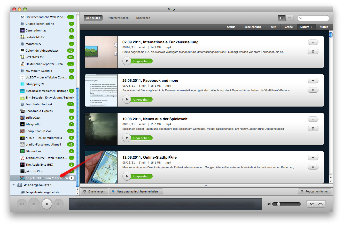 06-Miro-Podcasts-und-Stores-Eigene-Podcast-Liste-470.png?nocache=1315506084278