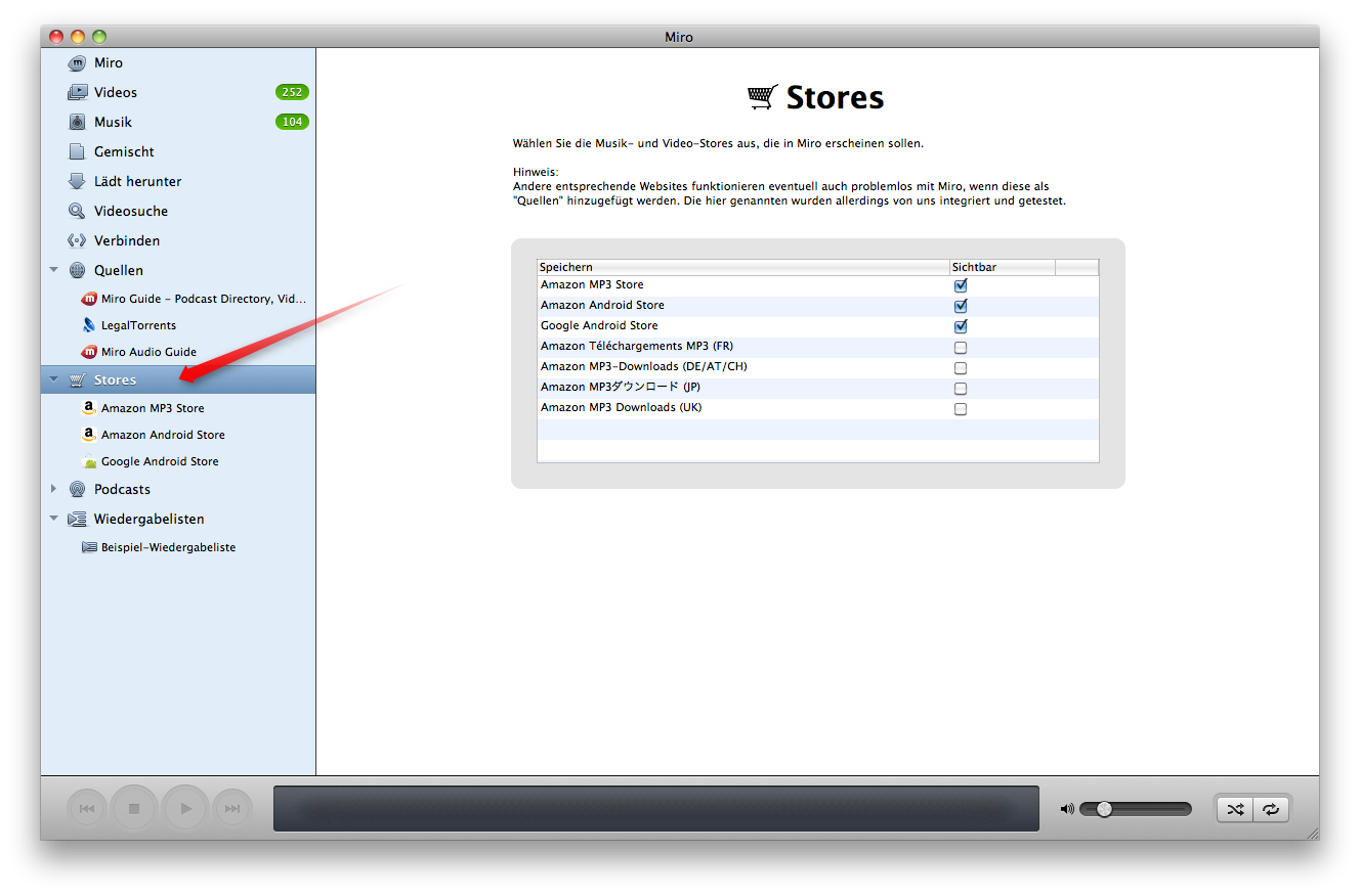 08-Miro-Podcasts-und-Stores-Uebersicht-ueber-die-Stores-470.png?nocache=1315506133337