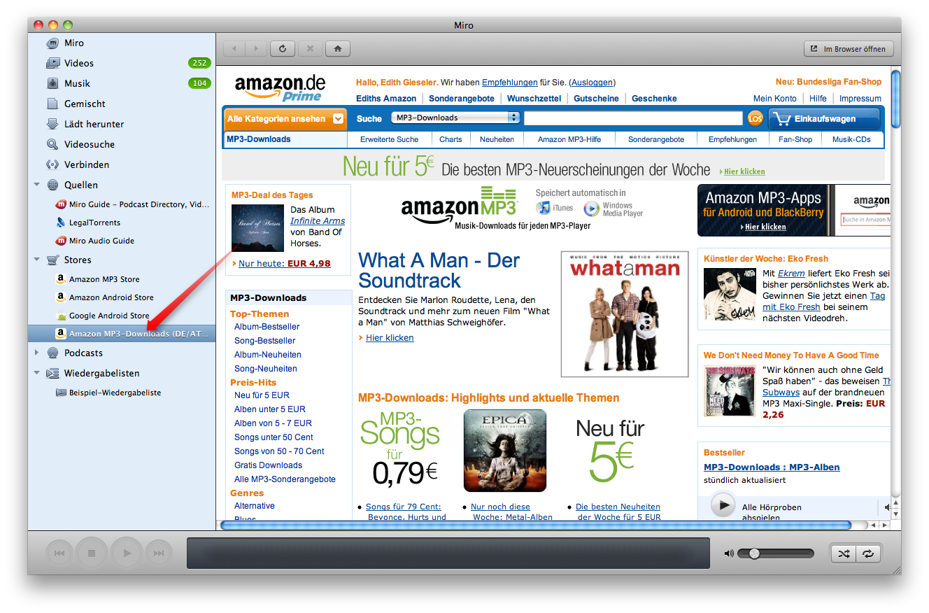 09-Miro-Podcasts-und-Stores-Beispiel-Der-Amazon-Store-470.png?nocache=1315506157393