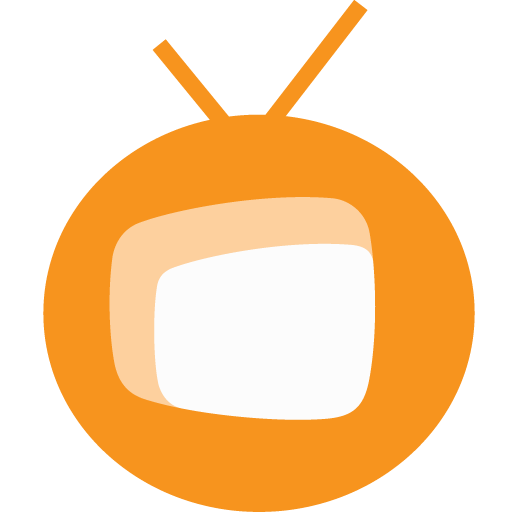 00-Zattoo-Internetfernsehen-fuer-den-Mac-Logo-80.png?nocache=1315514877254