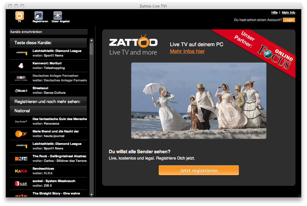 01-Zattoo-Internetfernsehen-fuer-den-Mac-Die-Programmoberflaeche-470.png?nocache=1315515555233