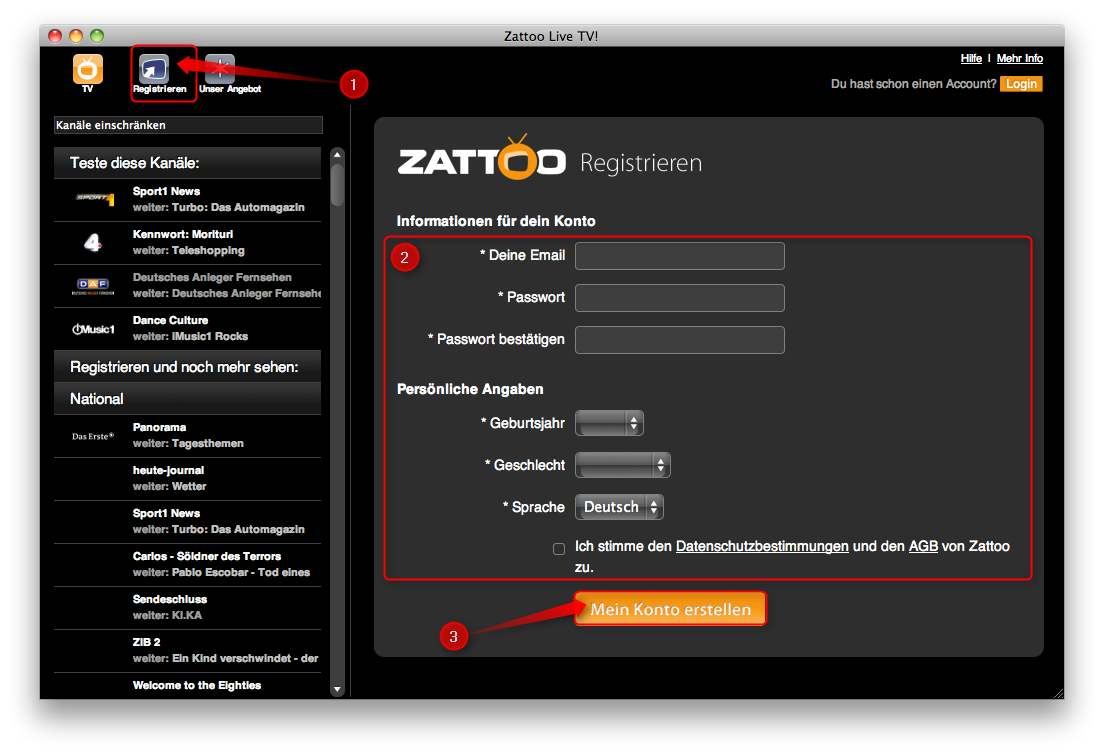 02-Zattoo-Internetfernsehen-fuer-den-Mac-Registrieren-bei-Zattoo-470.png?nocache=1315560793024