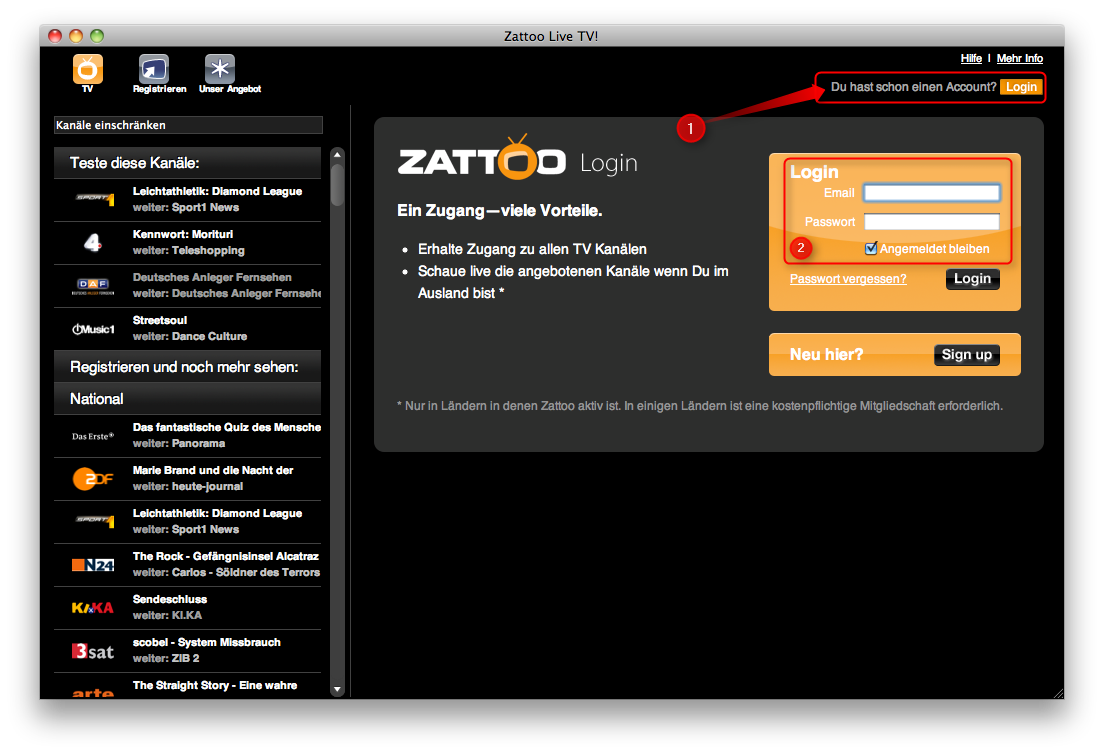 03-Zattoo-Internetfernsehen-fuer-den-Mac-Zattoo-Login-470.png?nocache=1315560807207