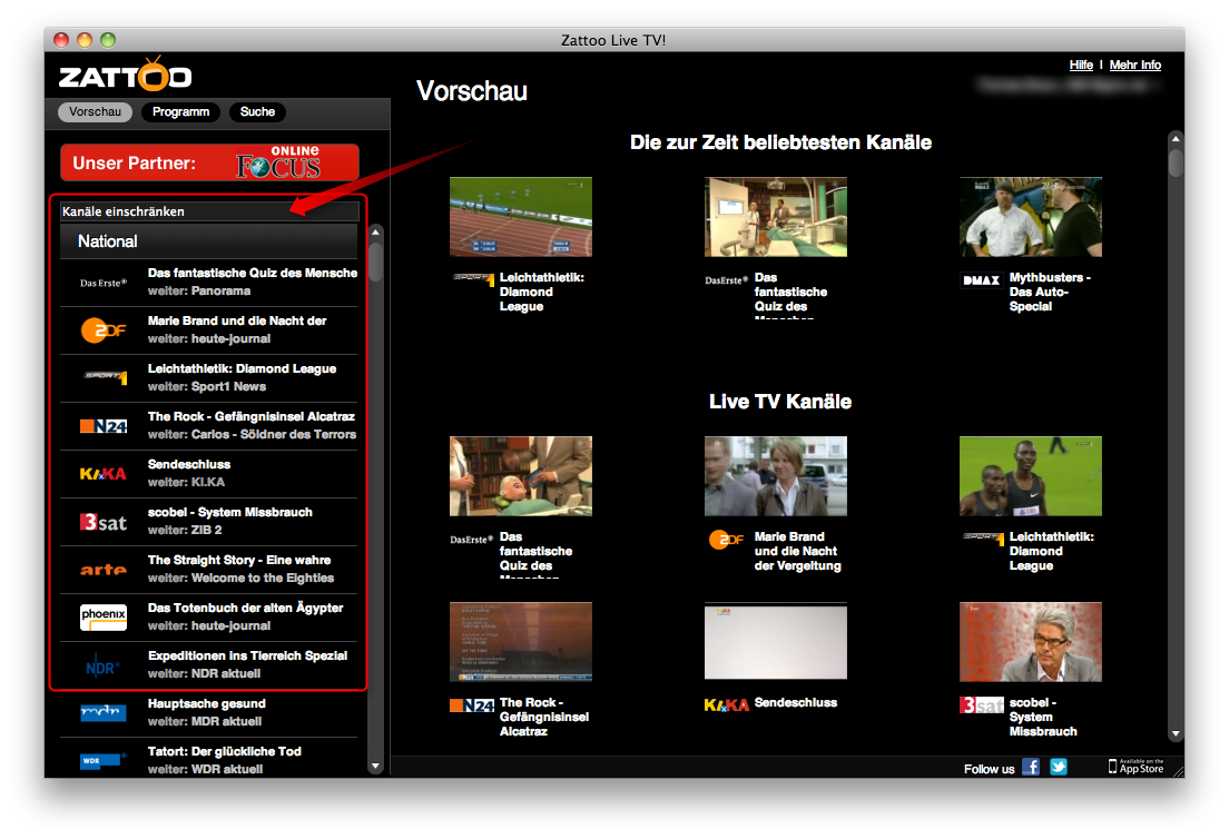 04-Zattoo-Internetfernsehen-fuer-den-Mac-Die-Zattoo-Senderliste-470.png?nocache=1315560824255