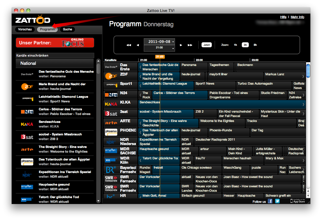 05-Zattoo-Internetfernsehen-fuer-den-Mac-Der-Programmmanager-470.png?nocache=1315515435447
