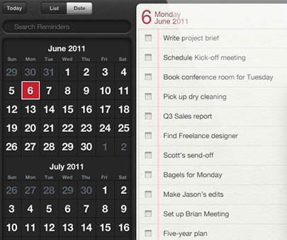 02_ios_5_top_ten__erinnerungen-470.png?nocache=1315559568752