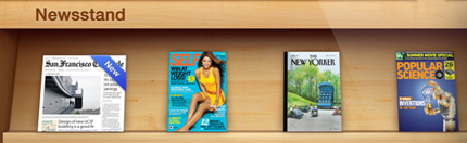 03_ios_5_top_ten__kiosk.png?nocache=1315559735367