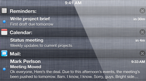 04_ios_5_top_ten__nachrichtencenter.png?nocache=1315559709040