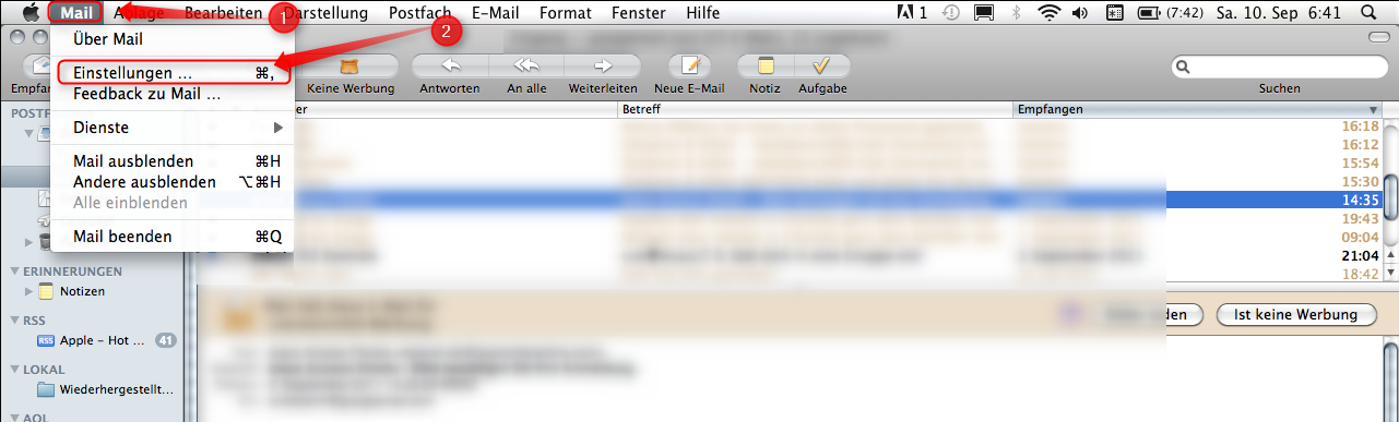 02-Apple_Mail_Einrichtung_t-online_mail_einstellungen-470.png?nocache=1315633373864
