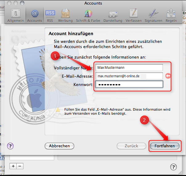 04-Apple_Mail_Einrichtung_t-online_mail_einstellungen_neues_konto_name_emailadresse_kennwort_eingabe_-_Kopie-470.png?nocache=1315768736201