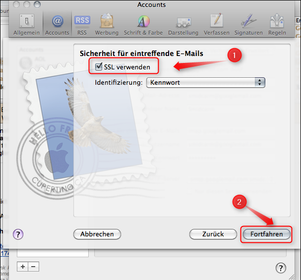 07-Apple_Mail_Einrichtung_t-online_mail_einstellungen_neues_konto_dateneingabe_ssl_verwendung_kennwort-470.png?nocache=1315634520651