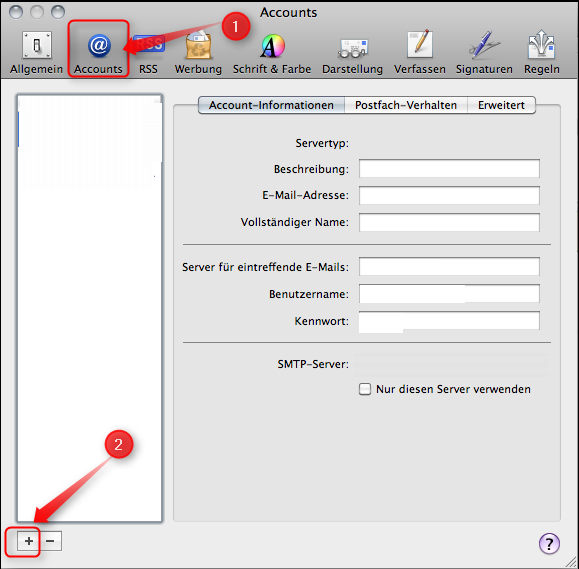 03-Apple_Mail_Einrichtung_gmx_mail_einstellungen_neues_konto_hinzufuegen-470.png?nocache=1315655627041