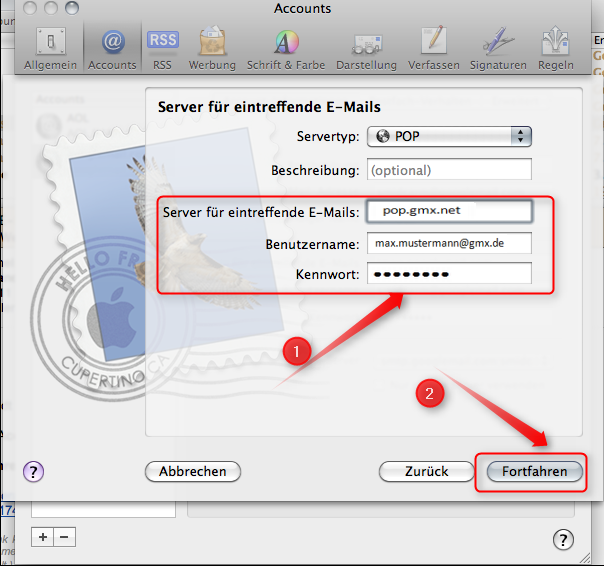 06-Apple_Mail_Einrichtung_gmx_mail_einstellungen_neues_konto_dateneingabe-470.png?nocache=1315655676439