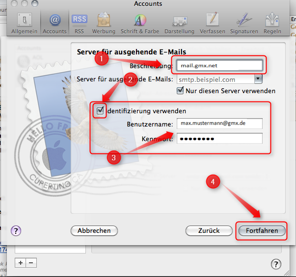 08-Apple_Mail_Einrichtung_gmx_mail_einstellungen_neues_konto_benutzername_kennwort_eingabe_identifizierung-470.png?nocache=1315655707191