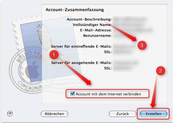 12-Apple_Mail_Zusammenfassung_der_Einrichtung-470.png?nocache=1315809359287