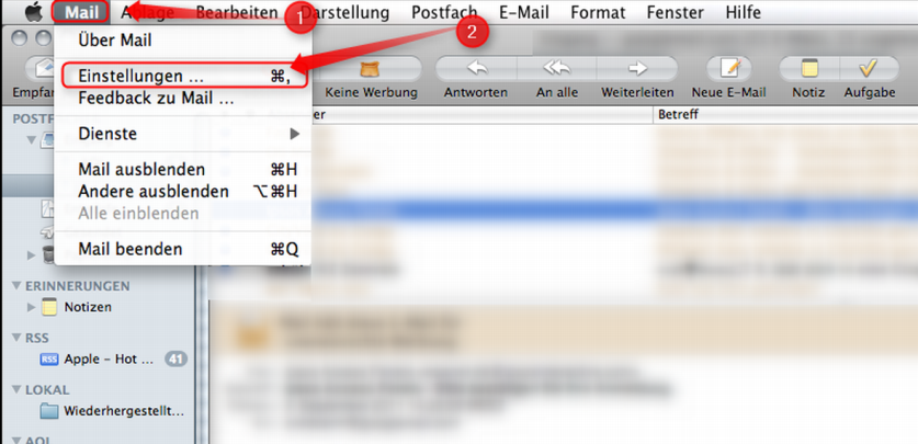 02-Apple_Mail_Einrichtung_arcor_mail_einstellungen-470.png?nocache=1315767470082
