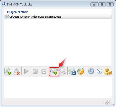 05-Daemon-Tools-virtuelles-Laufwerk-erstellen-Button-Laufwerk-hinzufuegen.jpg.jpg?nocache=1352972364081