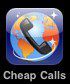 01-Cheap-Calls-App-Bild.jpg?nocache=1315985871866