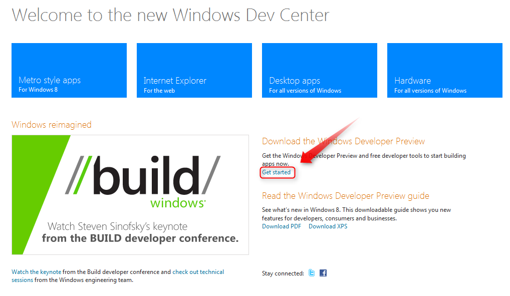 01-Windows-8-herunterladen-Get-startet-470.png?nocache=1315986183793