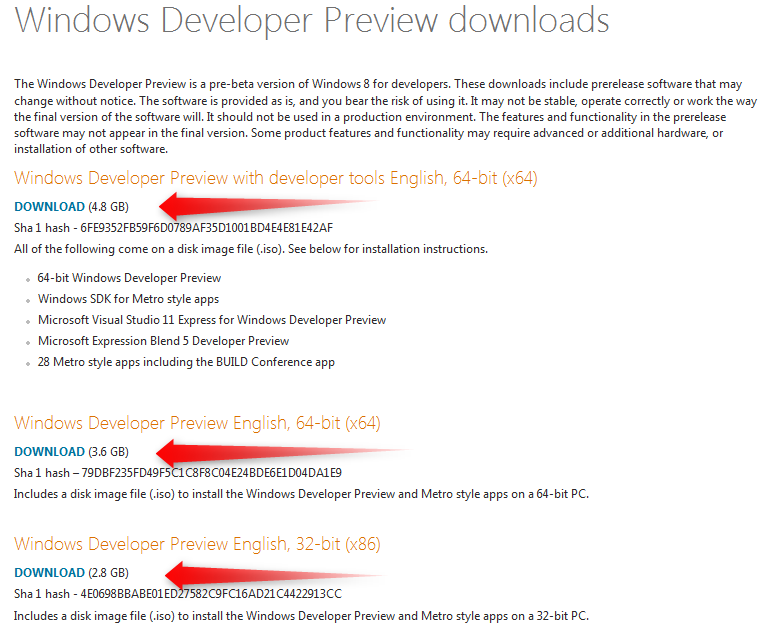 02-Windows-8-herunterladen-Version-auswaehlen-470.png?nocache=1315986332860