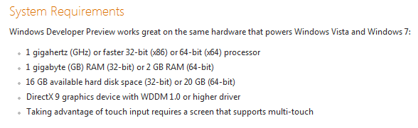 03-Windows-8-herunterladen-Systemrequirements-470.png?nocache=1315986411158