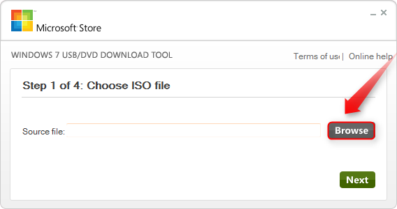 01-Windows-8-von-USB-installieren-Browse-470.png?nocache=1315987462307