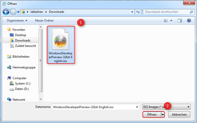 02-Windows-8-von-USB-installieren-ISO-auswaehlen-470.png?nocache=1315987477227