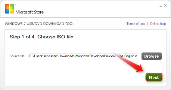 03-Windows-8-von-USB-installieren-ISO-bestaetigen-470.png?nocache=1315987494131