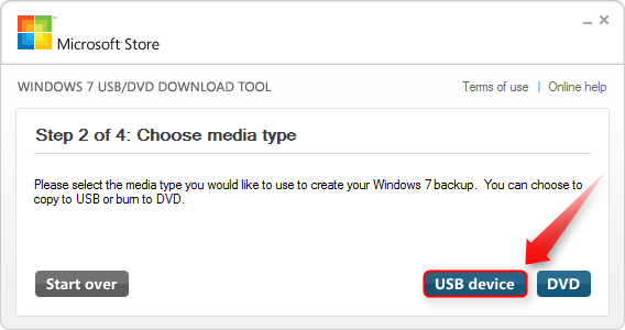 04-Windows-8-von-USB-installieren-USB-anklicken-470.png?nocache=1315987517524