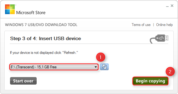 04a-Windows-8-von-USB-installieren-Kopiervorgang-starten-470.png?nocache=1315987536228