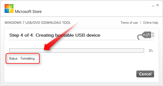 04b-Windows-8-von-USB-installieren-Formatierung-470.png?nocache=1315987562957